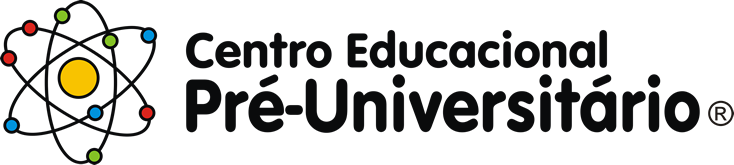 Pré-Universitário